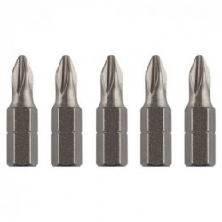 Inserti avvitatore Kwb 120003