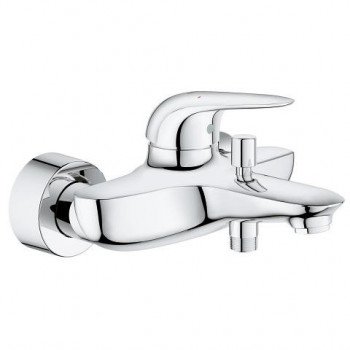 GROHE 32286001 -...
