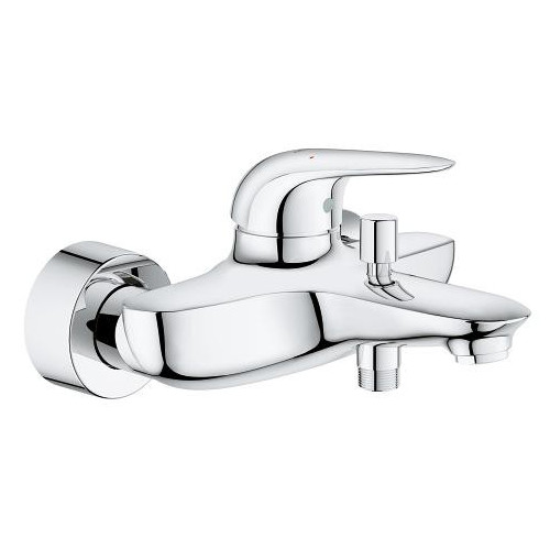 GROHE 32286001 - Miscelatore Monocomando per...
