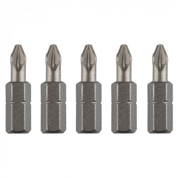 Inserti avvitatore Kwb 120101