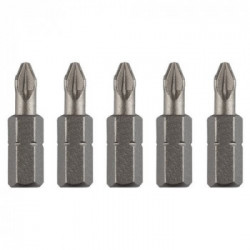 Inserti avvitatore Kwb 120101