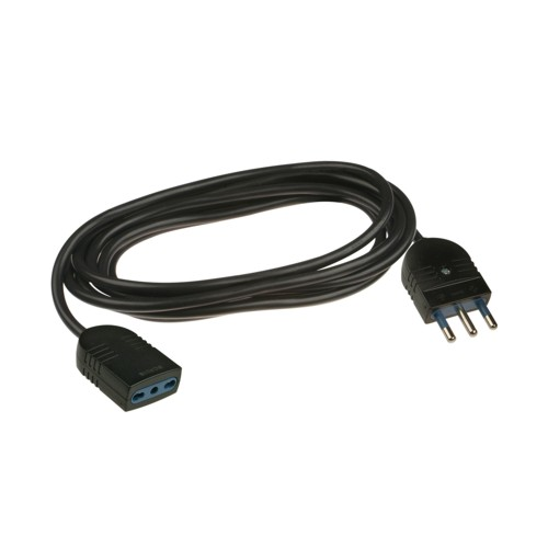 Prolunga elettrica Poly Pool PP0386.1