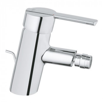 Rubinetto miscelatore per...