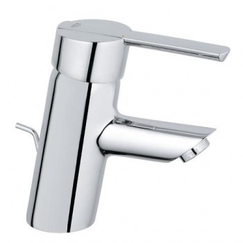 GROHE 32557000 -...