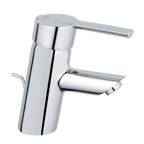 GROHE 32557000 - Miscelatore Monocomando per...