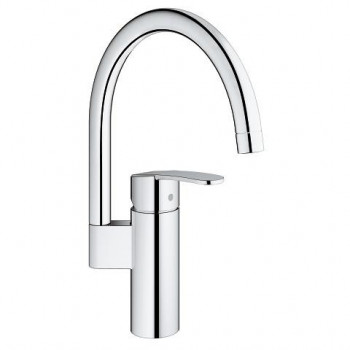 GROHE 32449001 -...