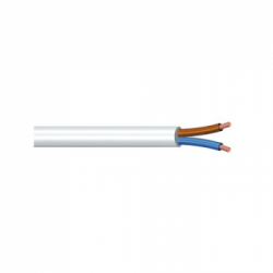 Cavo elettrico Poly Pool PP0359