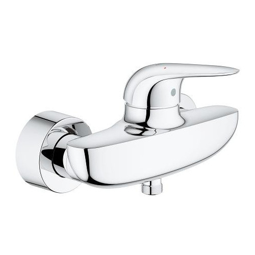 GROHE 32287001- Miscelatore Monocomando per...