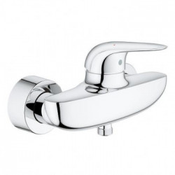 GROHE 32287001- Miscelatore Monocomando per Bagno, Cromo
