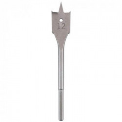 Punta trapano Kwb 512412