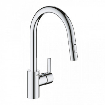 GROHE 31486001 -...