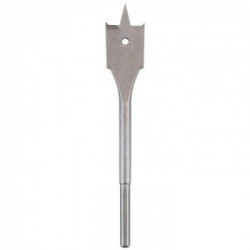 Punta trapano Kwb 512414