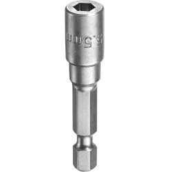 kwb 102710 punta giradadi