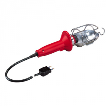 Lampada cantiere Poly Pool...