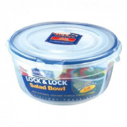 Contenitore alimenti Ghidini Cipriano HSM945 Lock & Lock