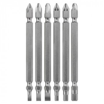 Inserti avvitatore Kwb...