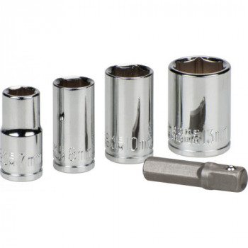 kwb 105000 supporto per...