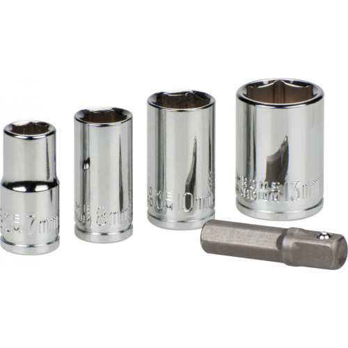 kwb 105000 supporto per punta di cacciavite...