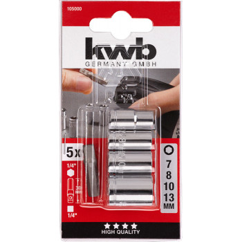 kwb 105000 supporto per... 2