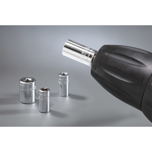 kwb 105000 supporto per punta di cacciavite...