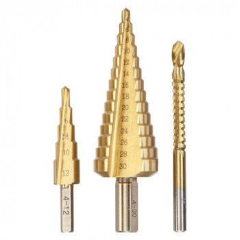 Set 3 Svasatori 525890