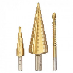 Set 3 Svasatori 525890