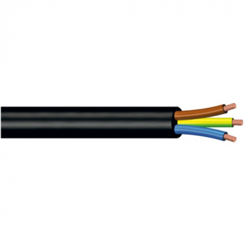 Cavo elettrico Poly Pool...