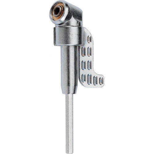 kwb 118100 supporto per punta di cacciavite...