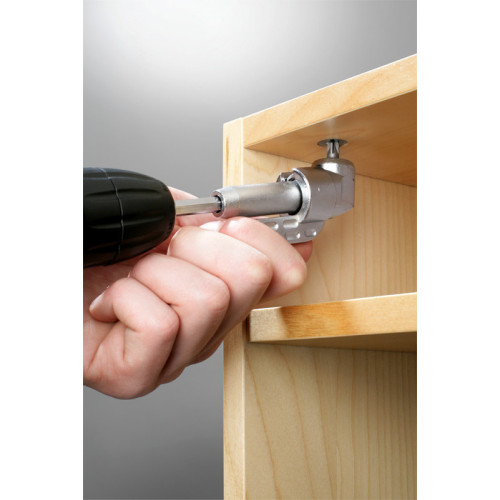 kwb 118100 supporto per punta di cacciavite...