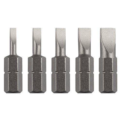 Inserti avvitatore Kwb 120540