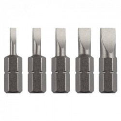 Inserti avvitatore Kwb 120540