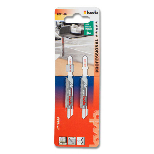 kwb 621120 lama per sega a gattuccio, sega a...