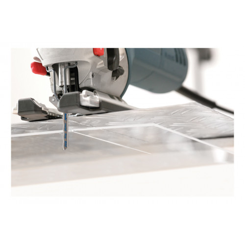 kwb 621130 lama per sega a gattuccio, sega a...