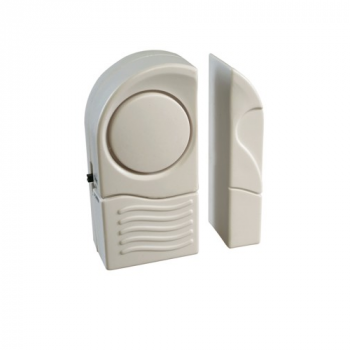 Sensore SMART Poly Pool...