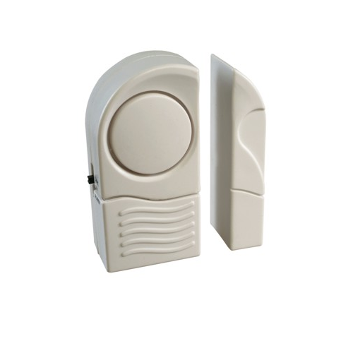 Sensore SMART Poly Pool Coppia sensori...