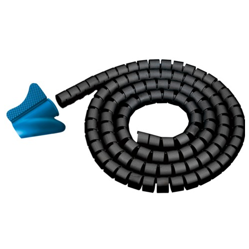 Raccoglicavo Poly Pool PP8099.2