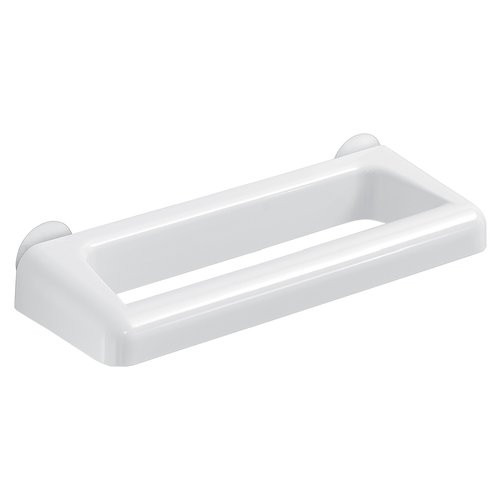 Porta asciugamani parete Gedy Junior 02 8021 30