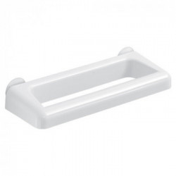 Porta asciugamani parete Gedy Junior 02 8021 30