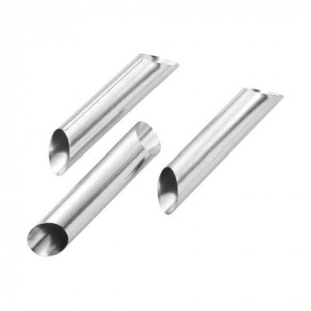 Stampo dolci Pedrini 127