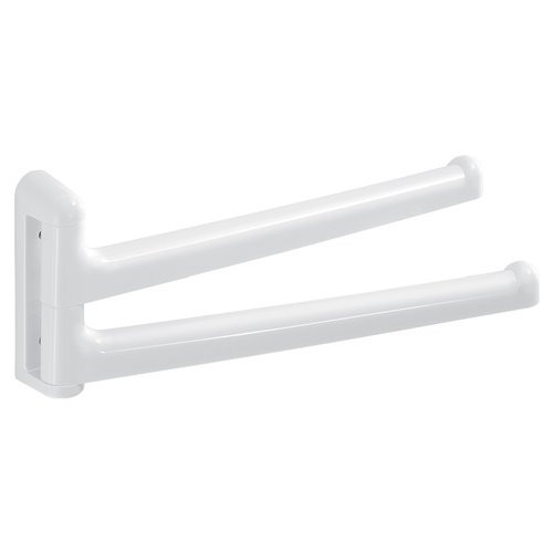 Porta asciugamani parete Gedy Junior 02 8023