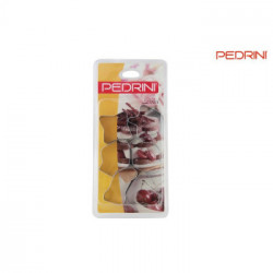 TAGLIABISCOTTI PEDRINI CONF.PZ.6-   0176
