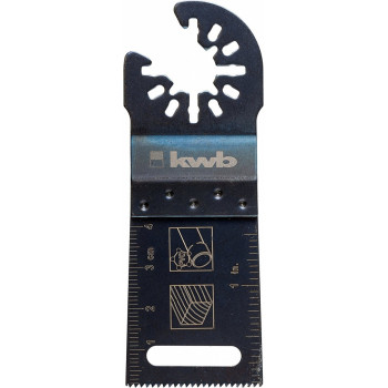 kwb 709154 accessorio per...