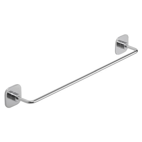 Gedy P.Asciug.Cm.45 TEIDE Cromo 13 TE21-45