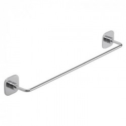 Gedy P.Asciug.Cm.45 TEIDE Cromo 13 TE21-45