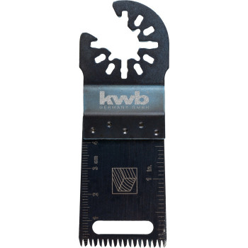 kwb 709194 accessorio per...