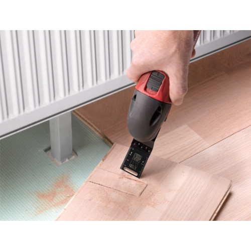 kwb 709194 accessorio per apparato...