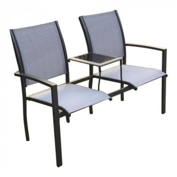 Panchina 2 posti You & Me...