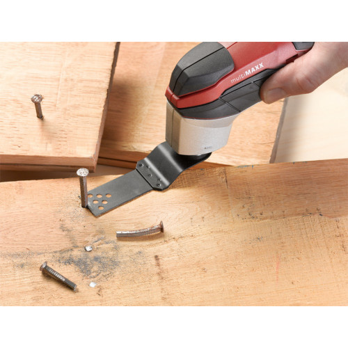 kwb 709252 accessorio per apparato...