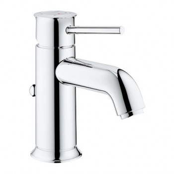 GROHE 23810000 -...