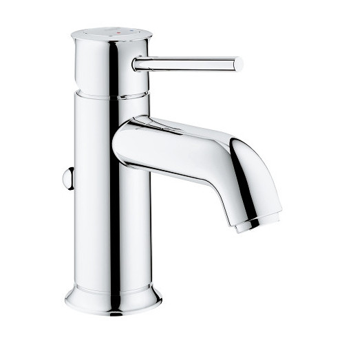 GROHE 23810000 - Miscelatore Monocomando per...
